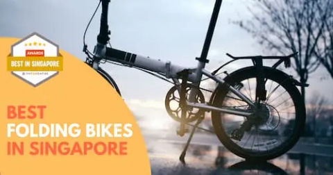 Aleoca bicycle giant cheap
